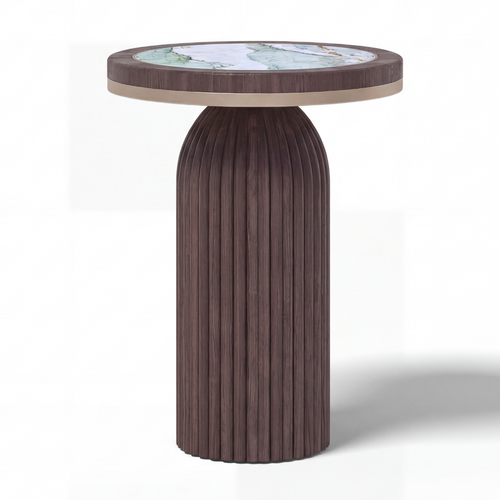 Cocktail Table