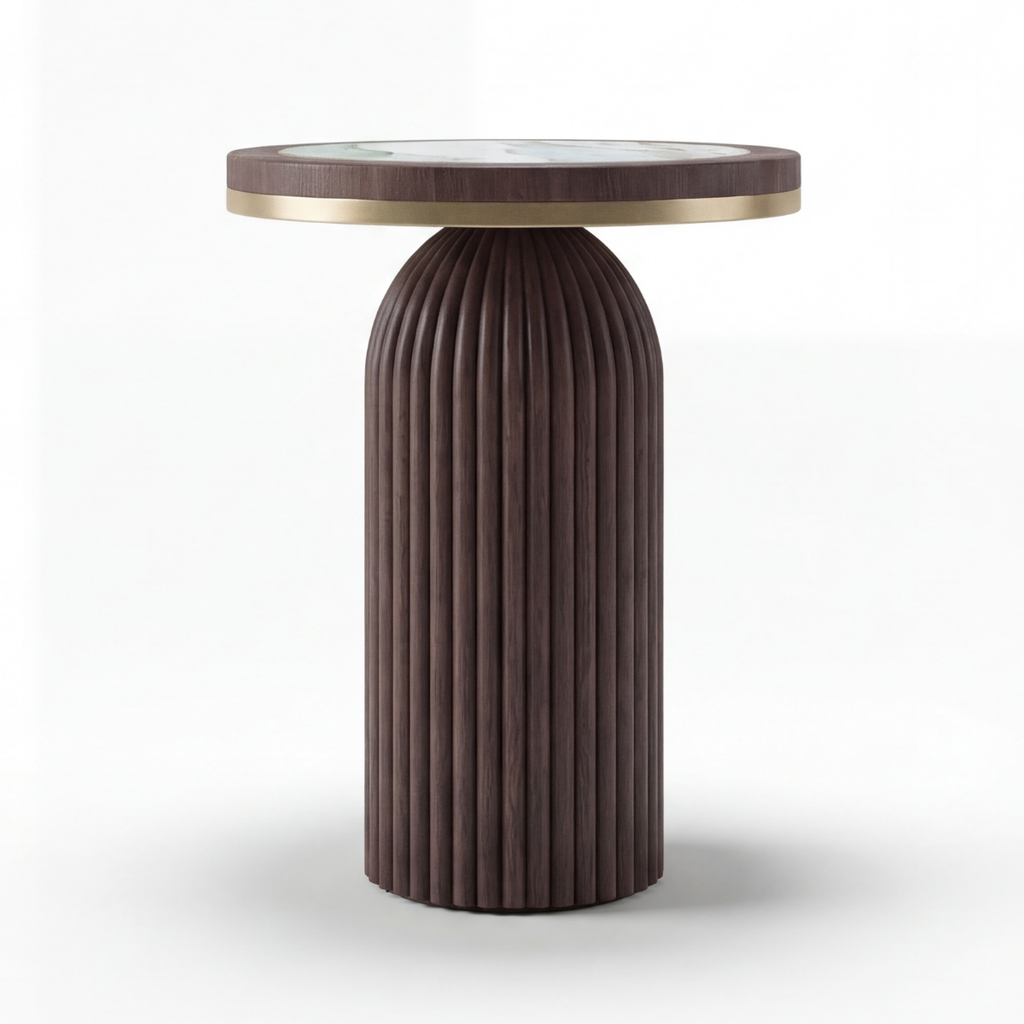 Cocktail Table