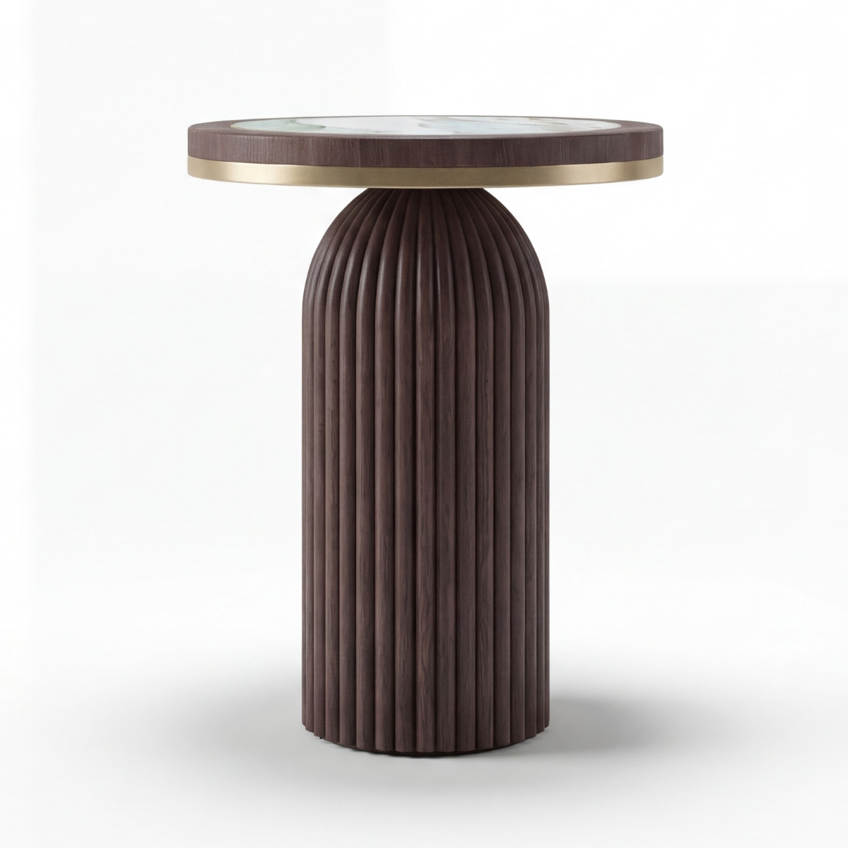 Cocktail Table