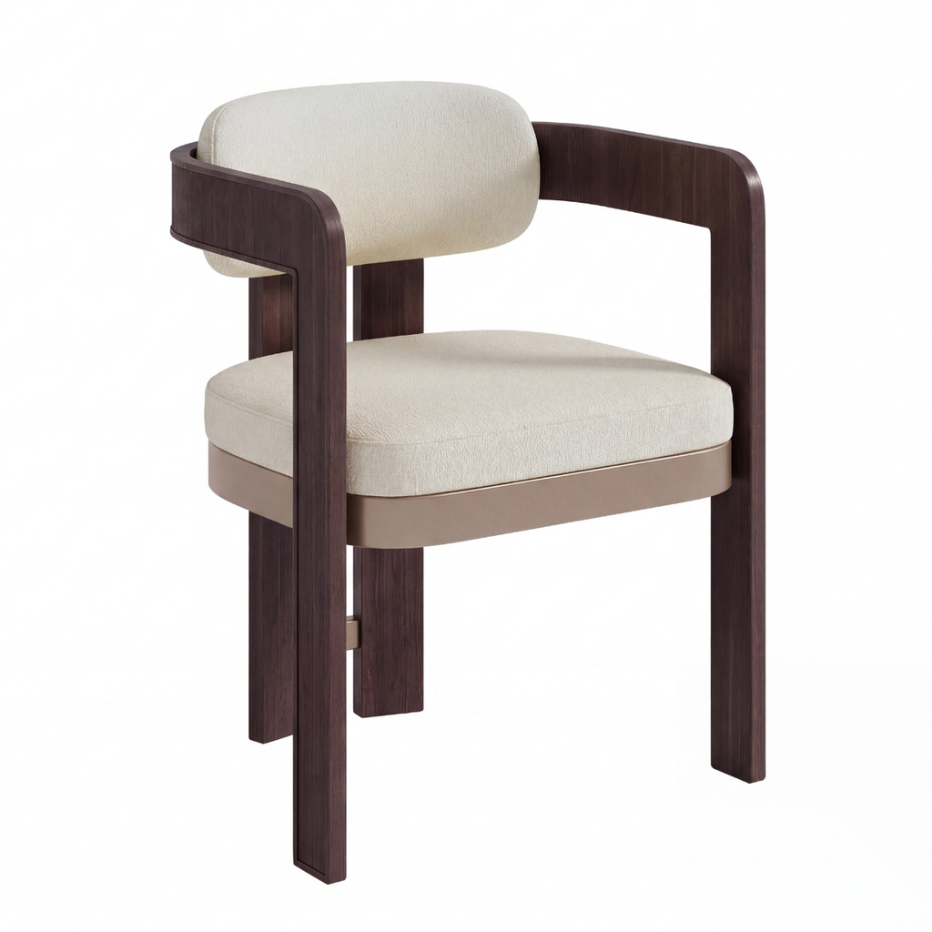 Desk Chair