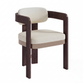 Desk Chair