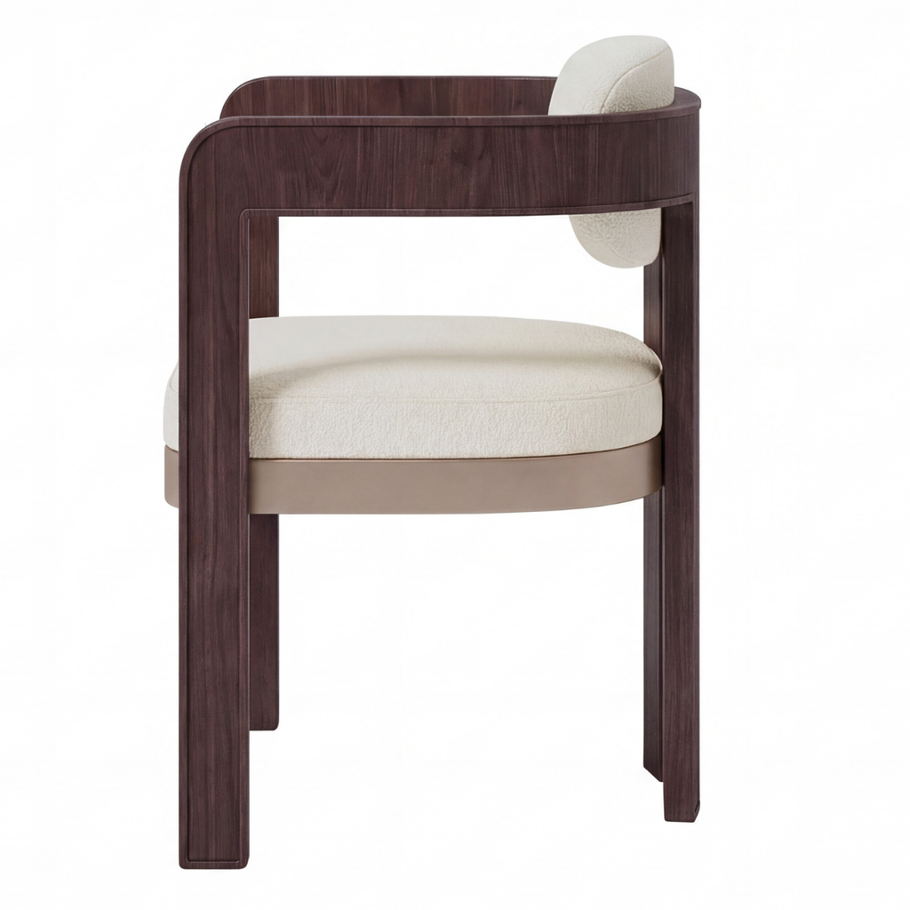 Desk Chair