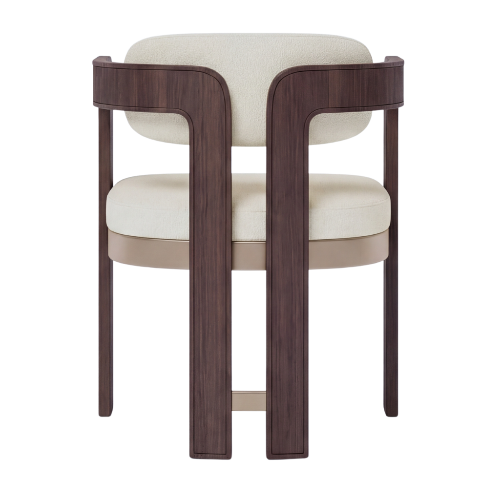 Desk Chair