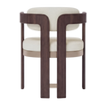 Desk Chair