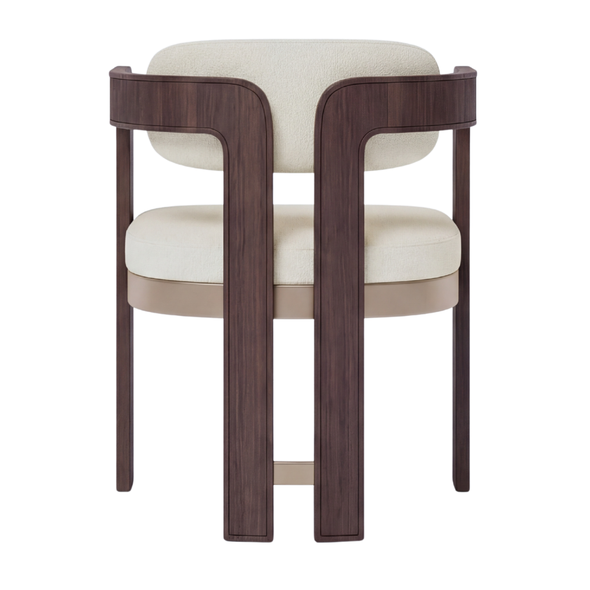 Desk Chair