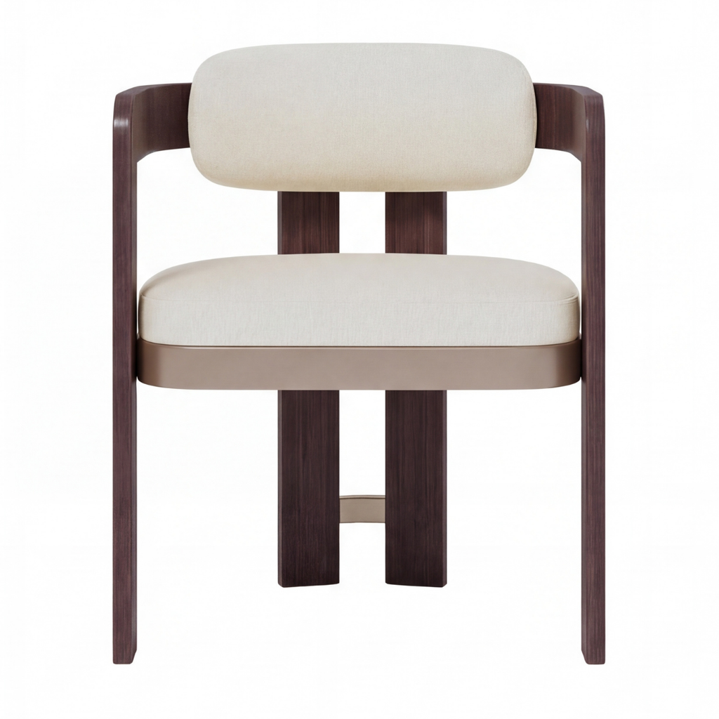 Desk Chair