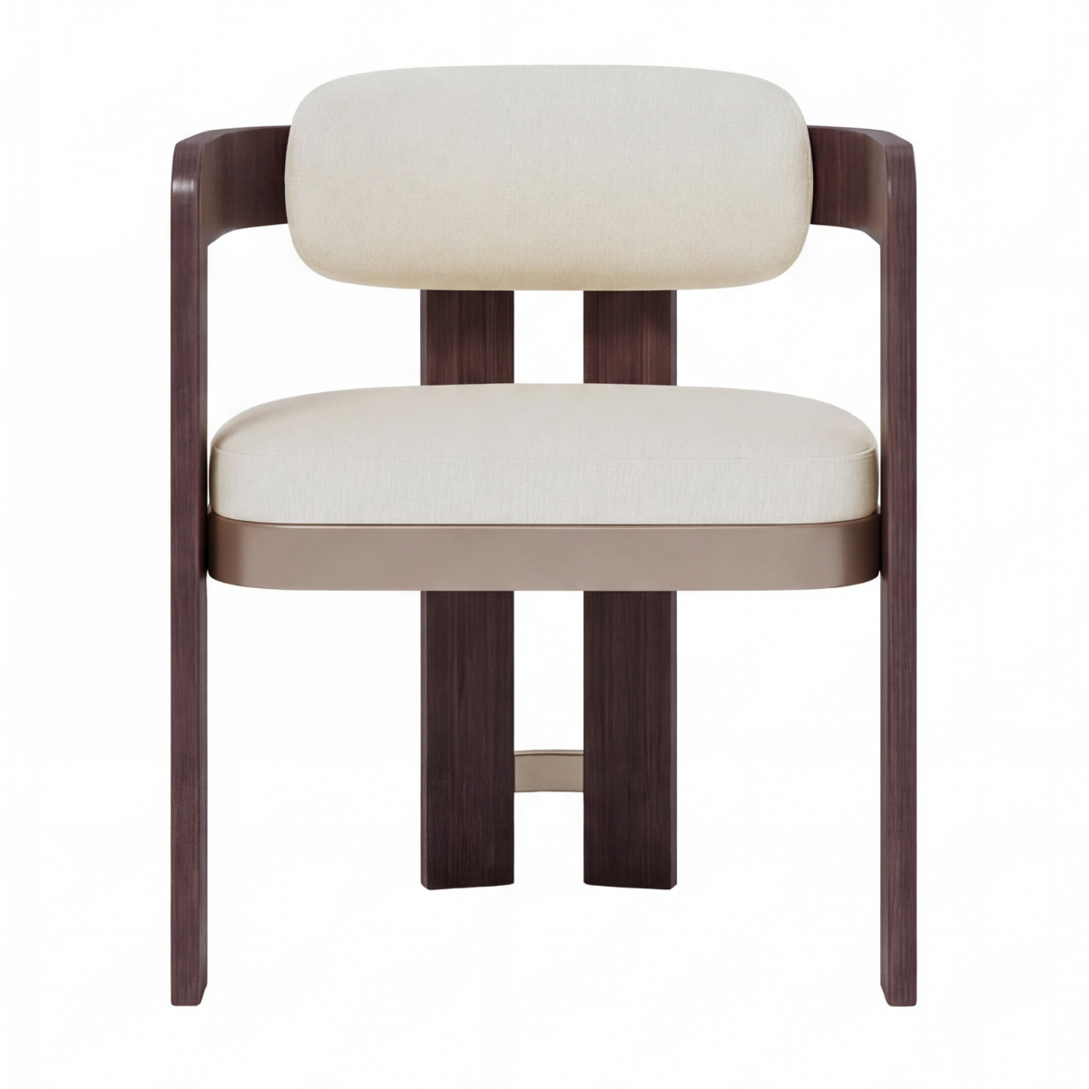 Desk Chair