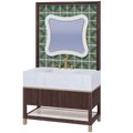 Vanity