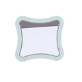 LED Mirror