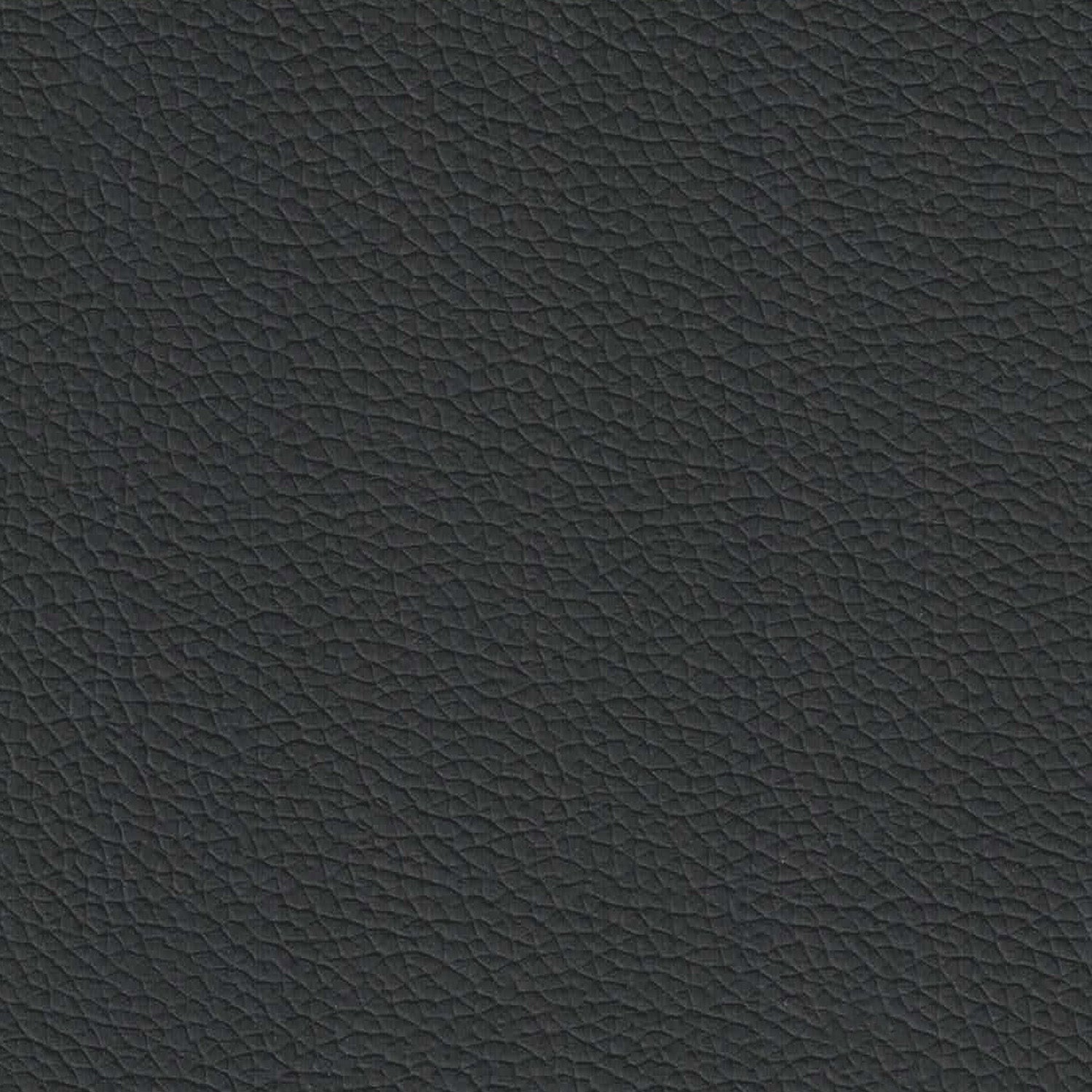 Maxim Faux Leather