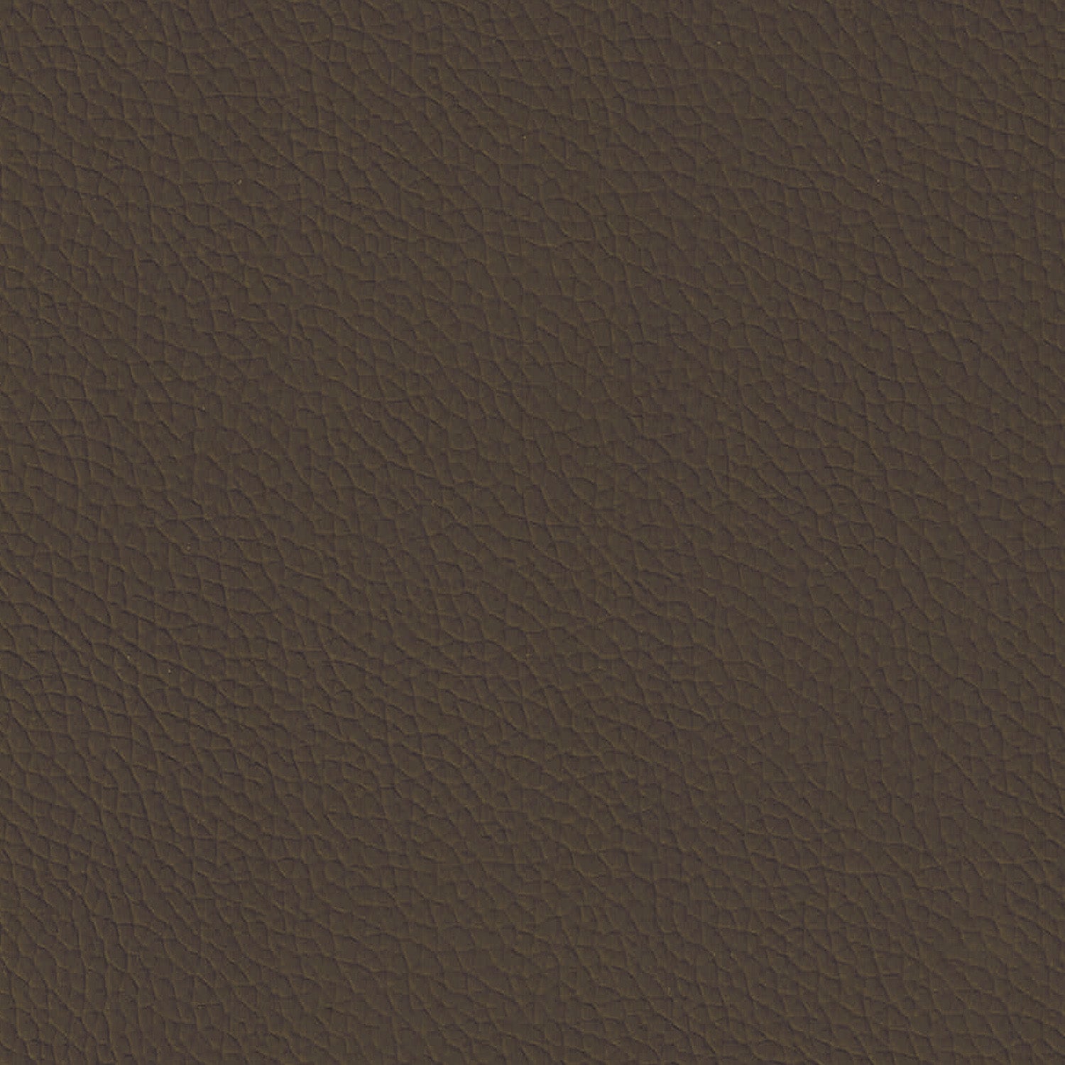 Maxim Faux Leather