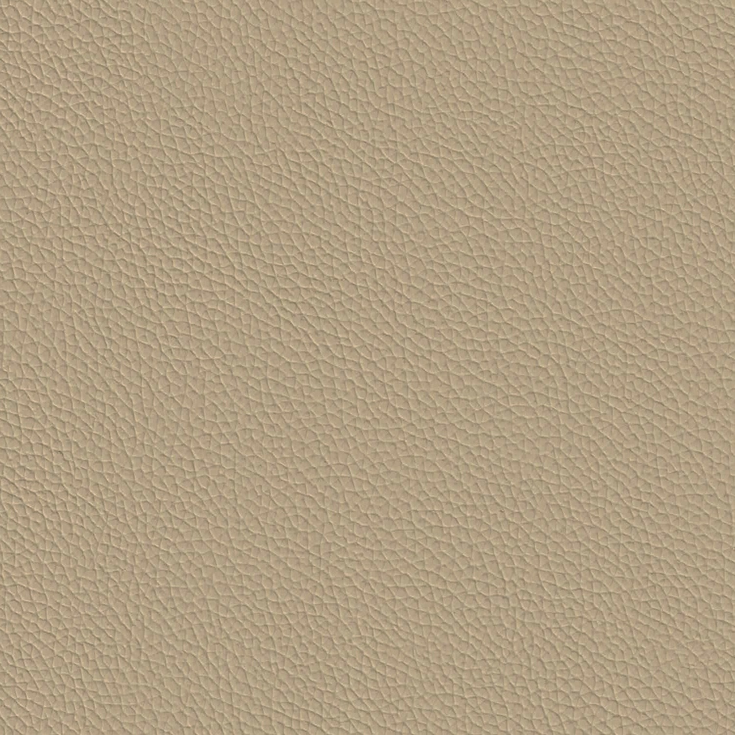 Maxim Faux Leather