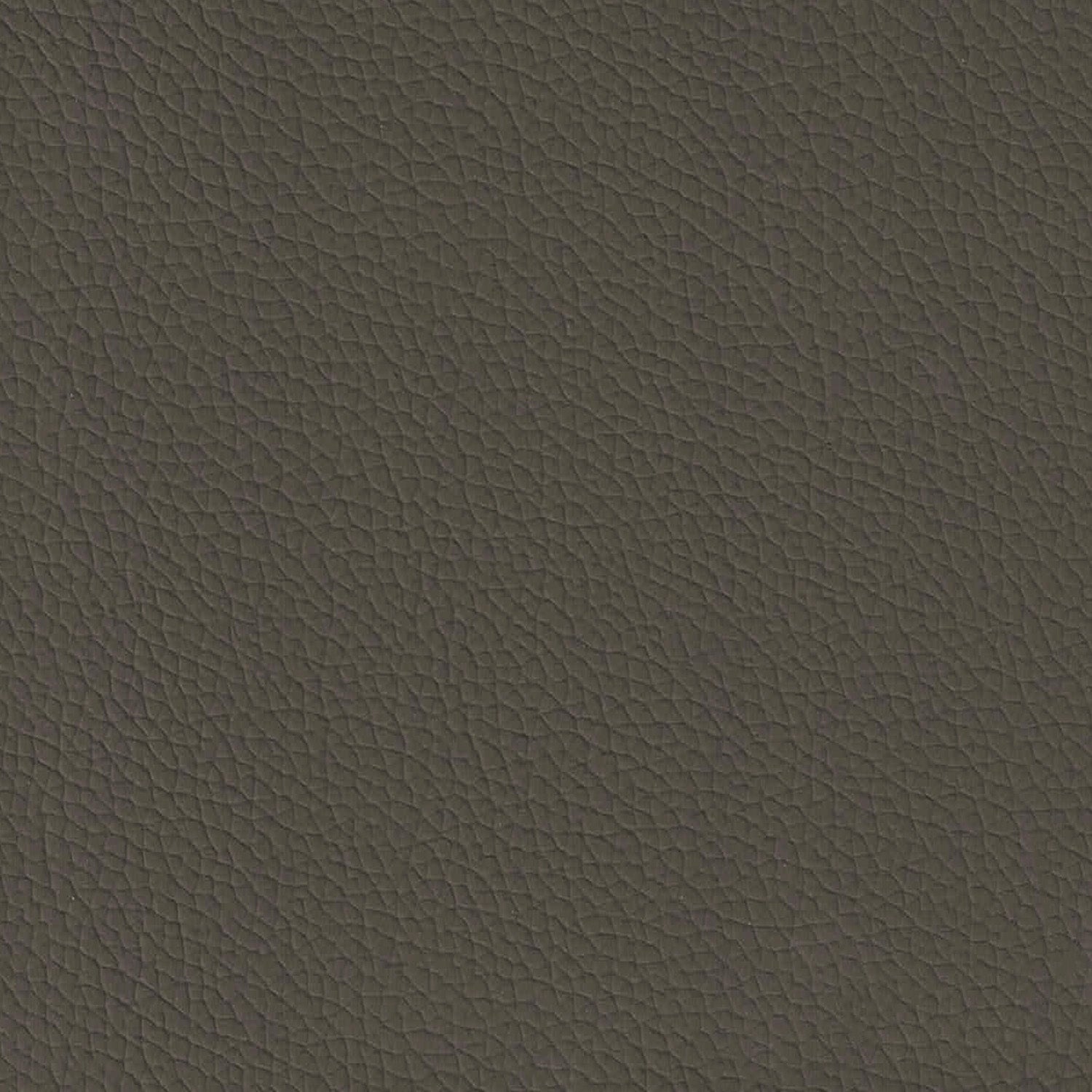 Maxim Faux Leather