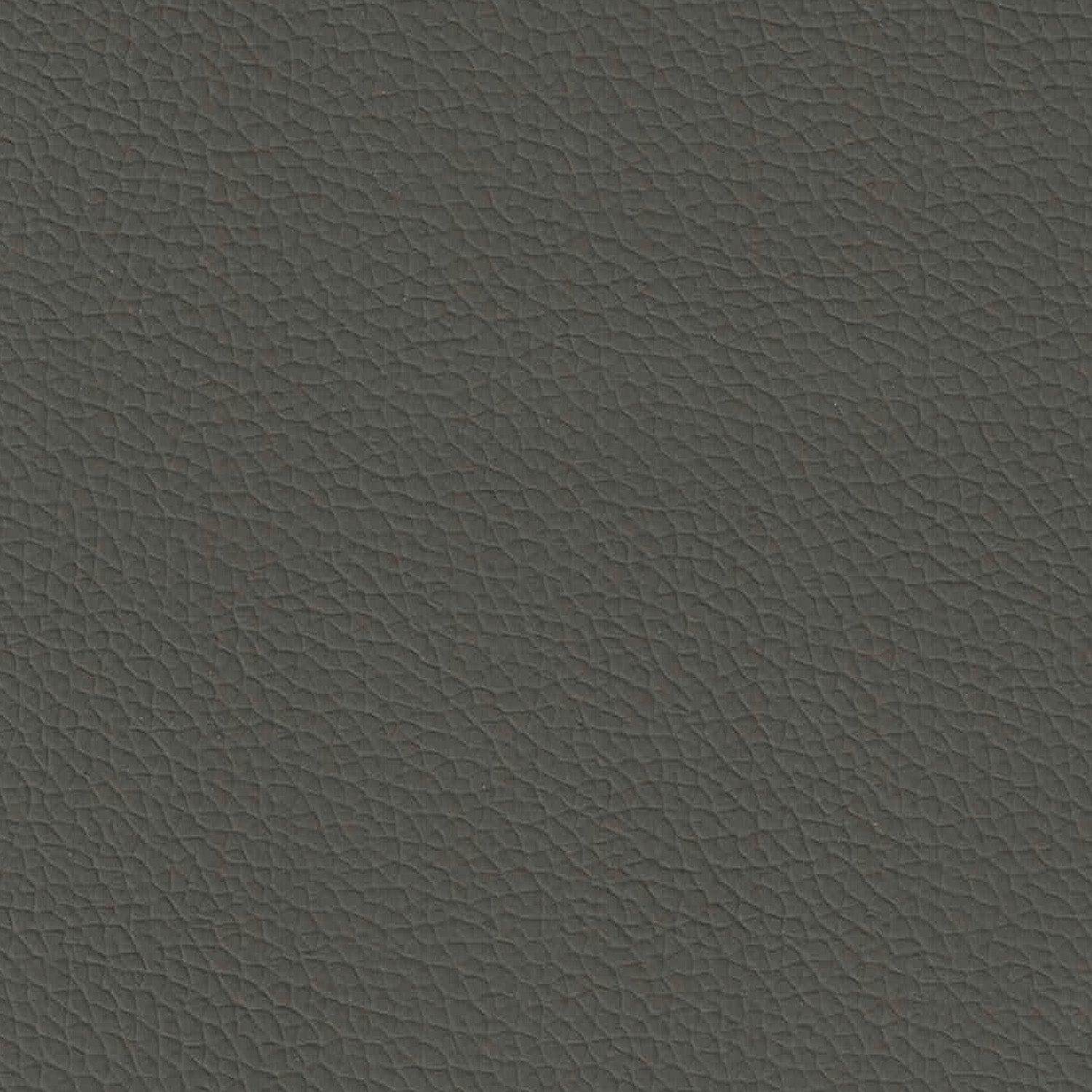 Maxim Faux Leather