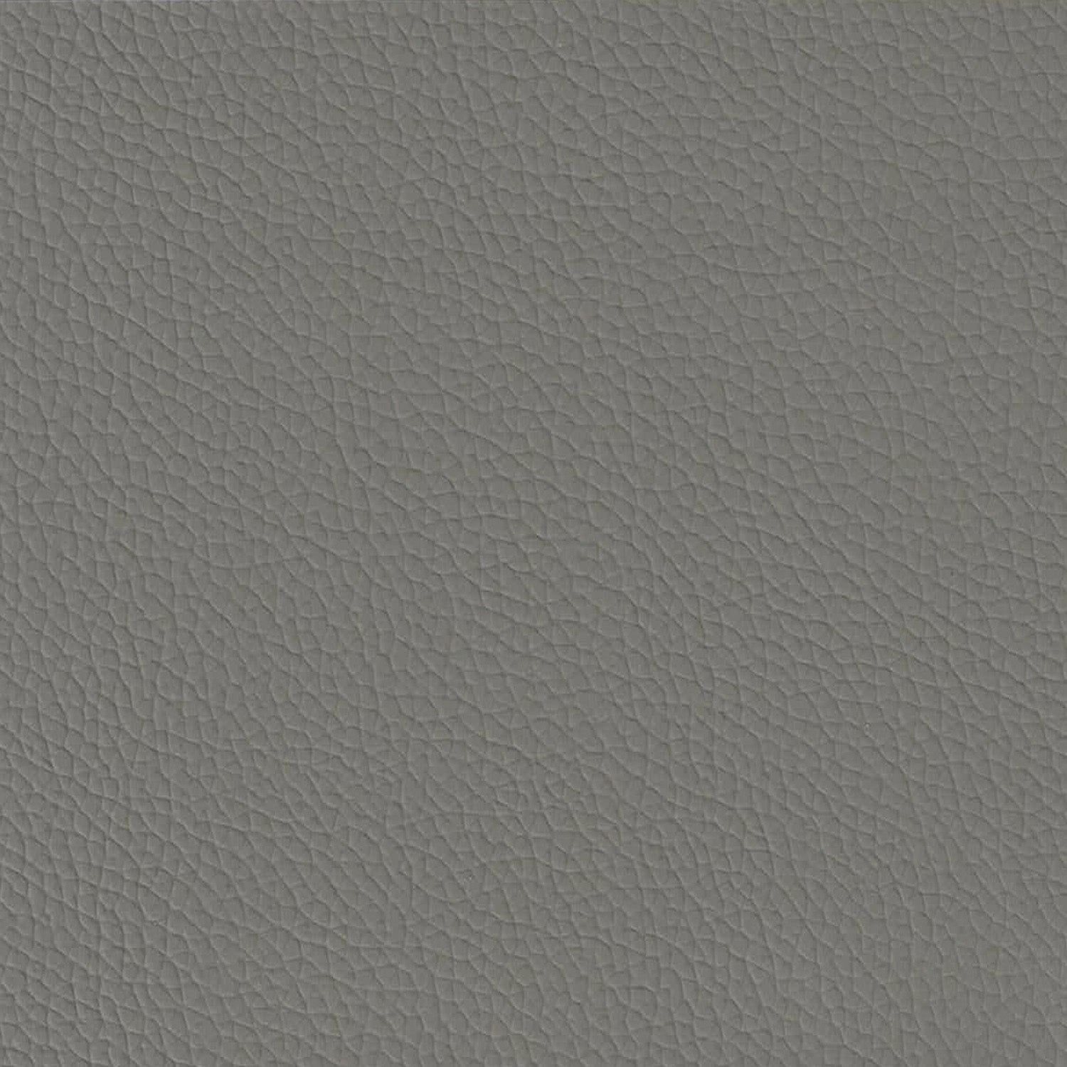 Maxim Faux Leather