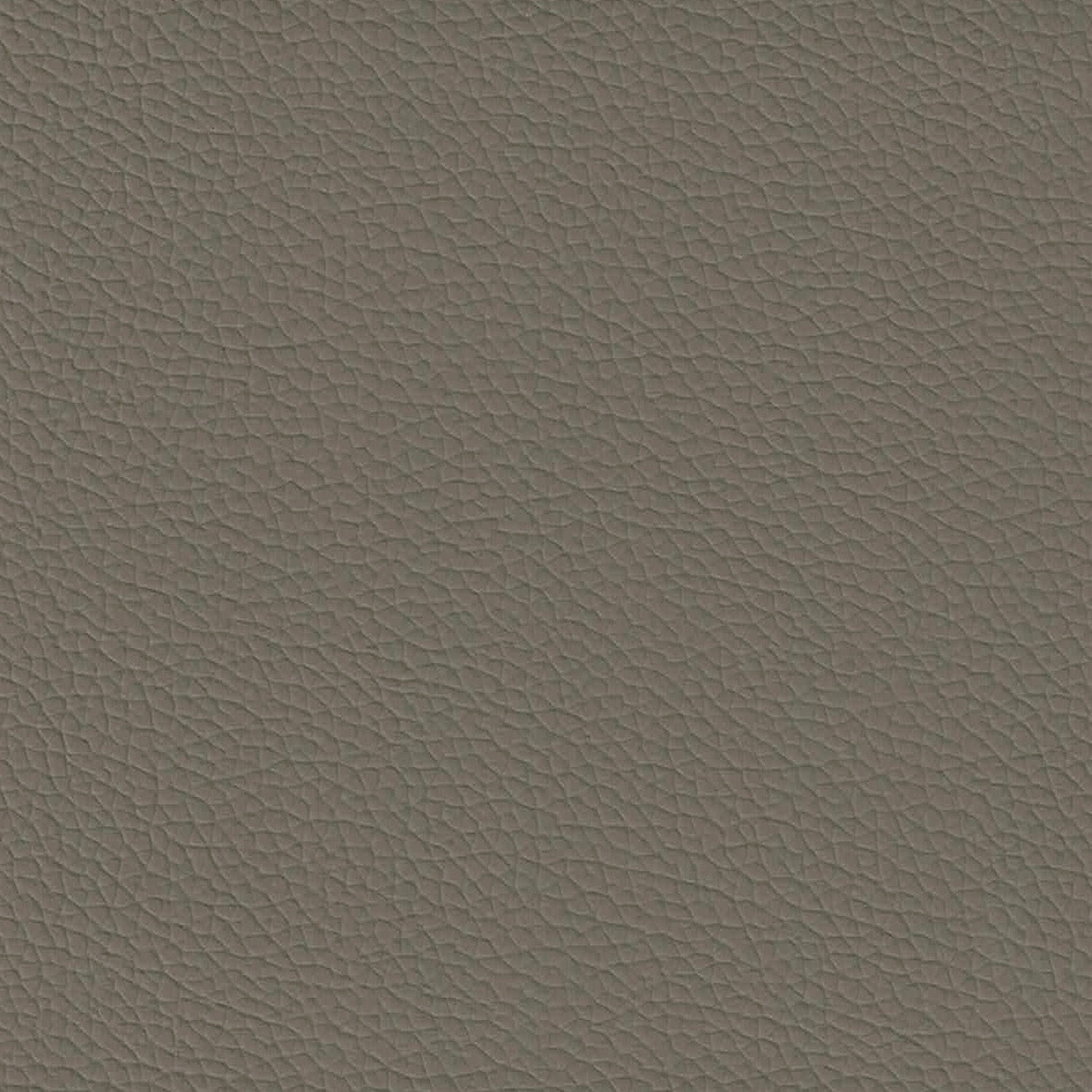 Maxim Faux Leather
