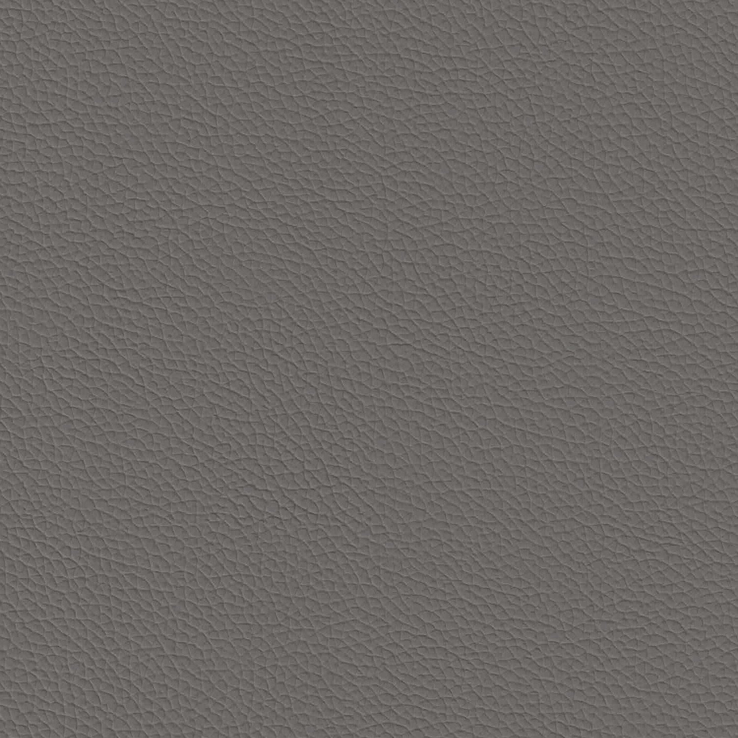 Maxim Faux Leather