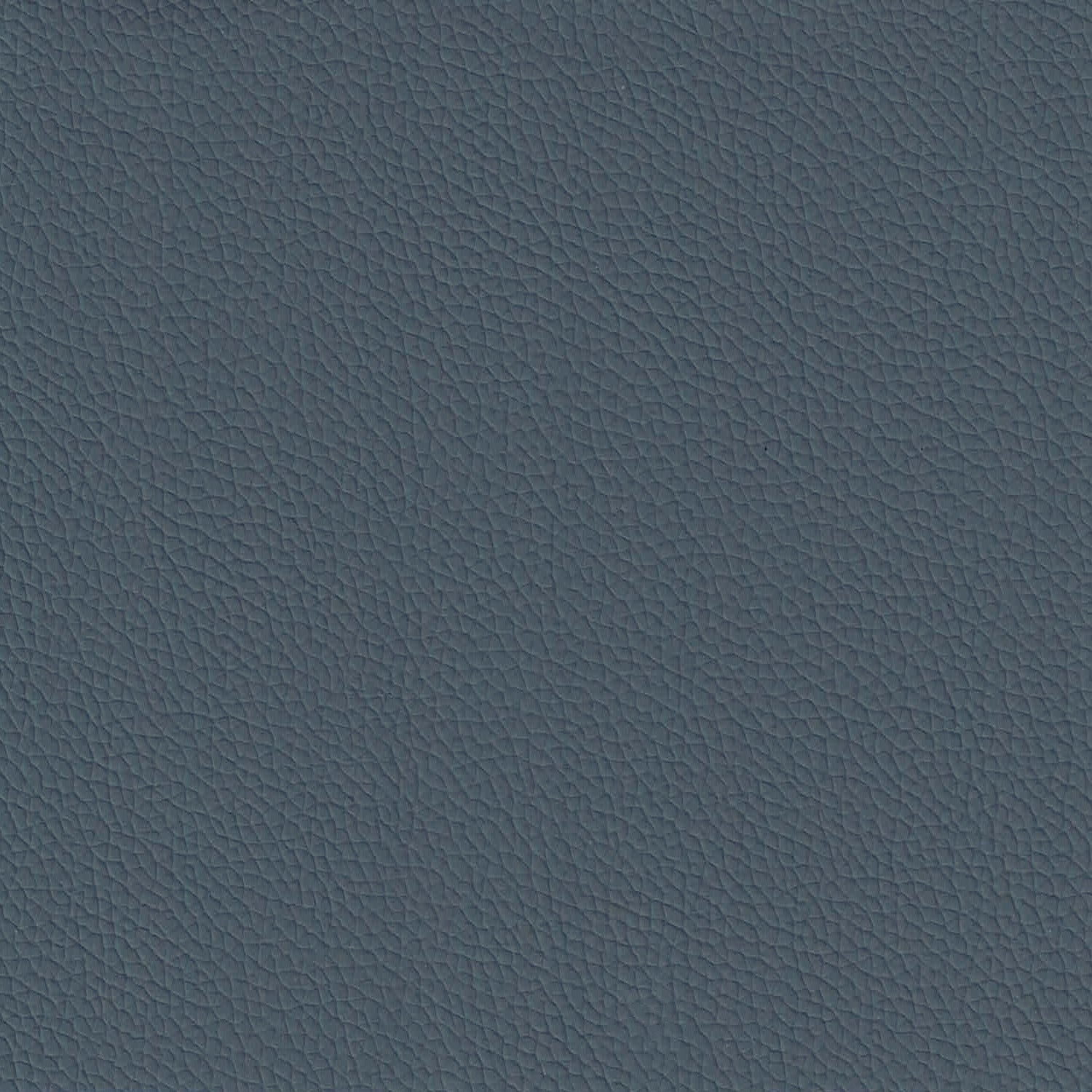 Maxim Faux Leather