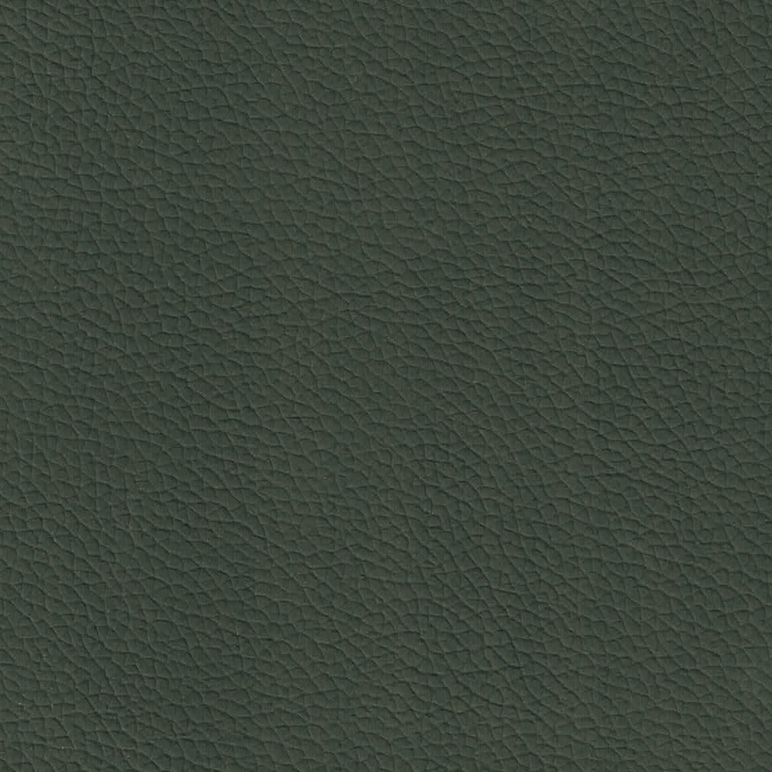 Maxim Faux Leather