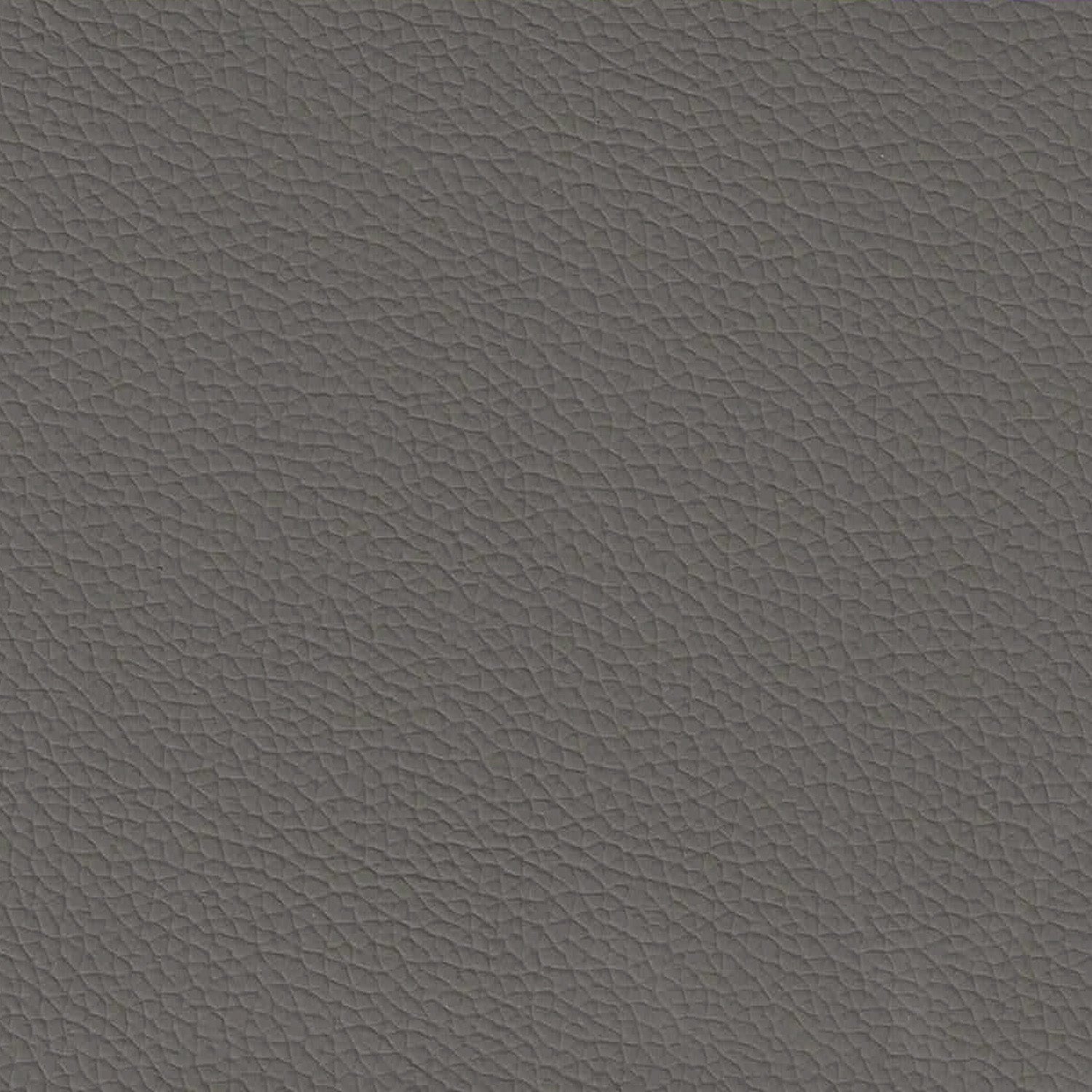 Maxim Faux Leather
