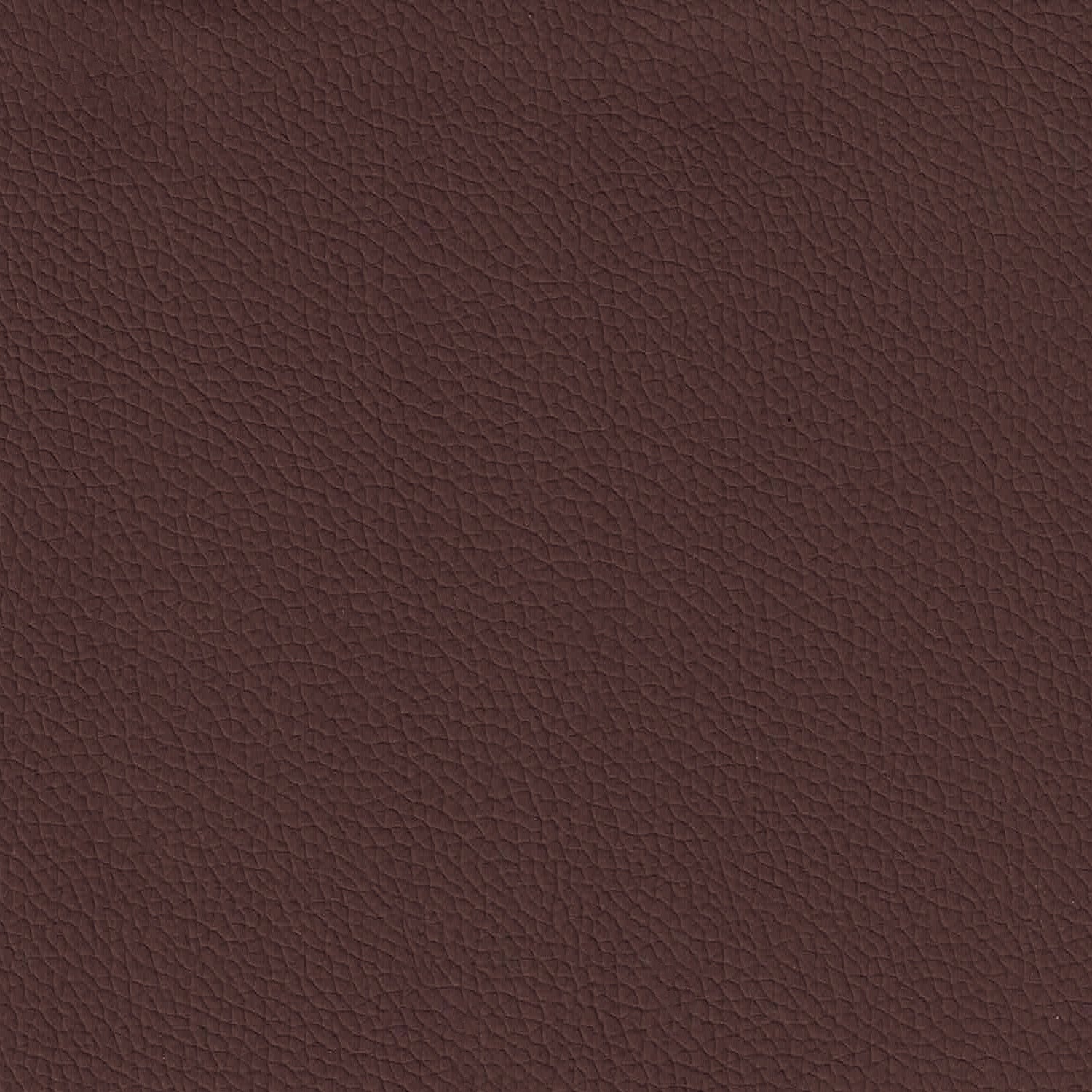 Maxim Faux Leather