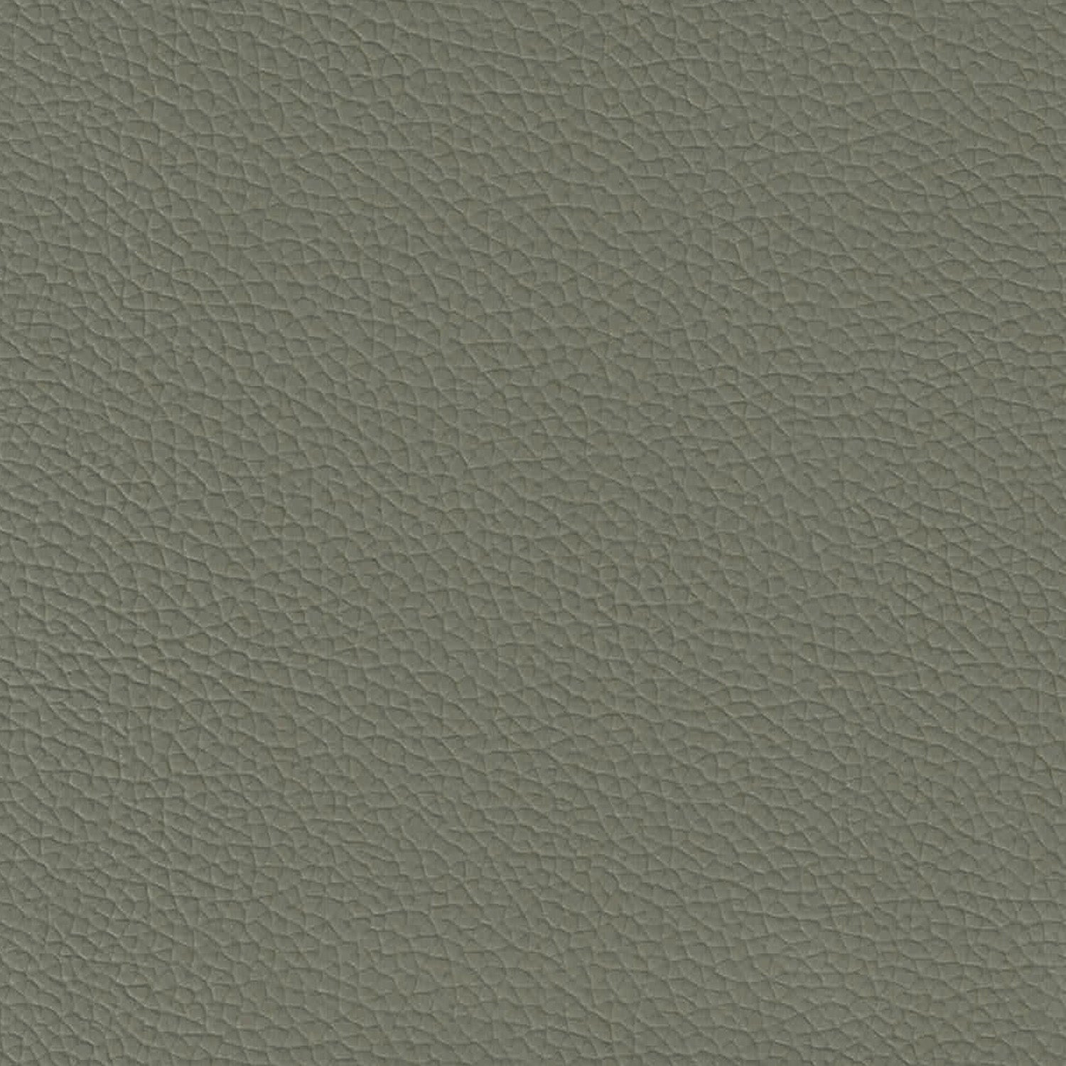Maxim Faux Leather