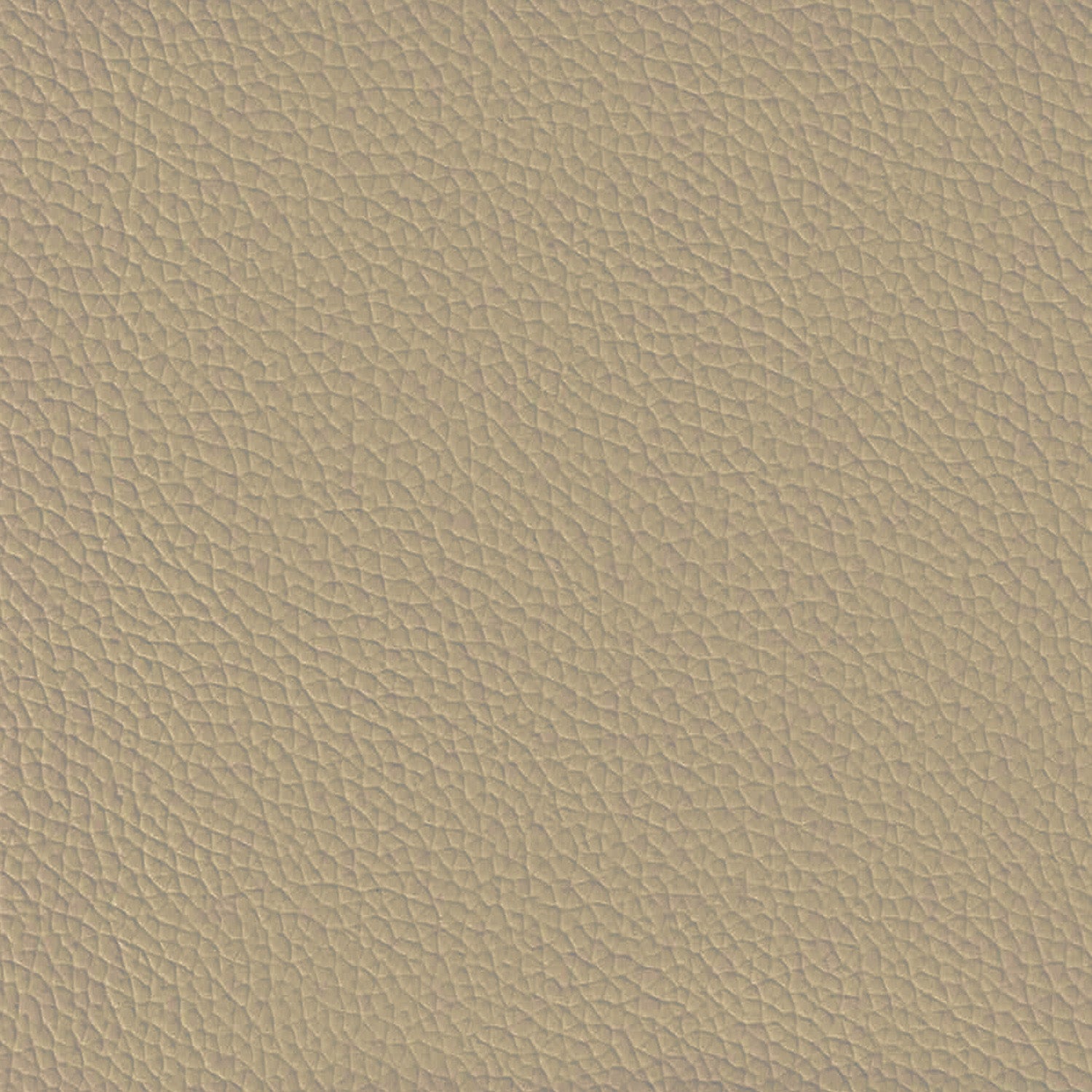 Maxim Faux Leather