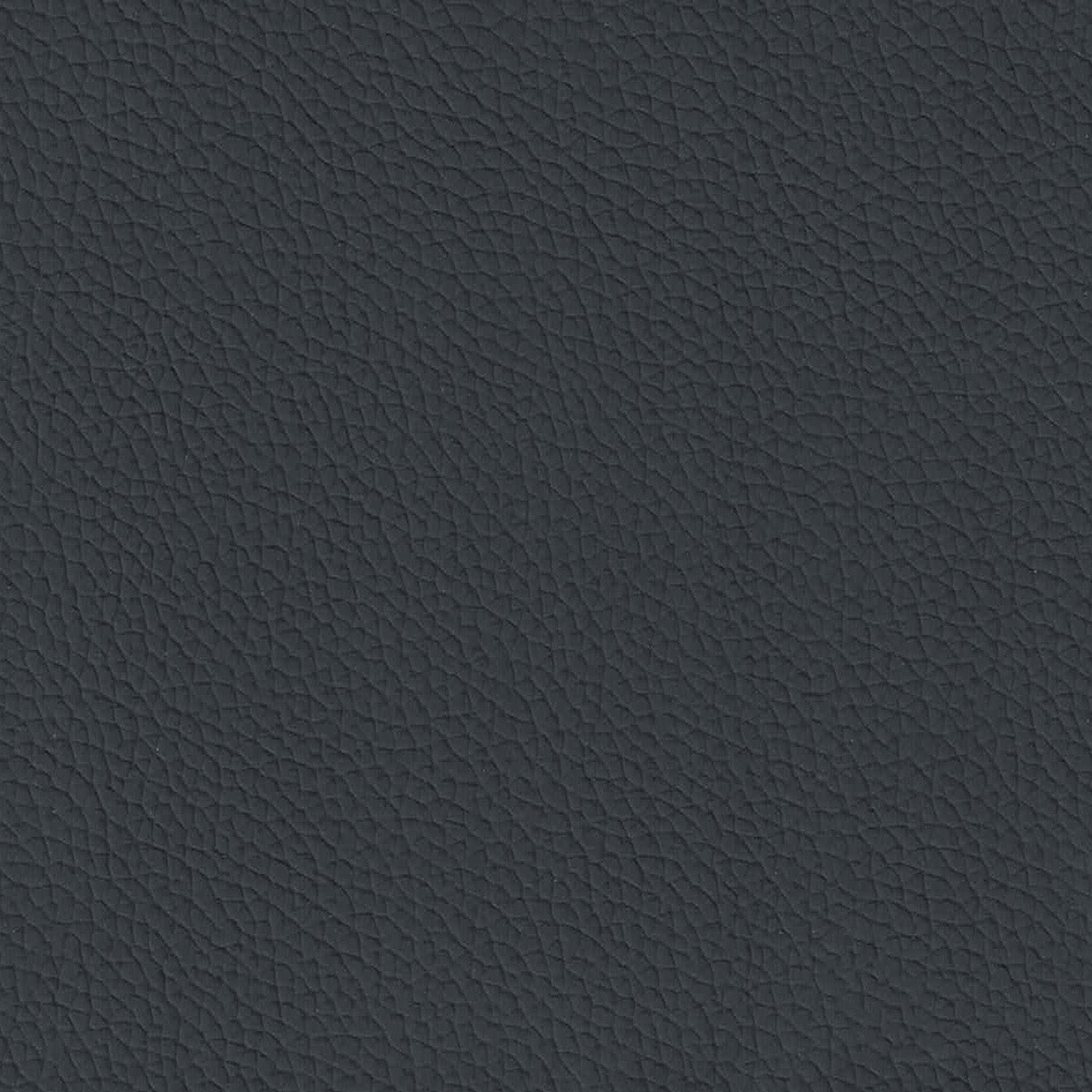 Maxim Faux Leather