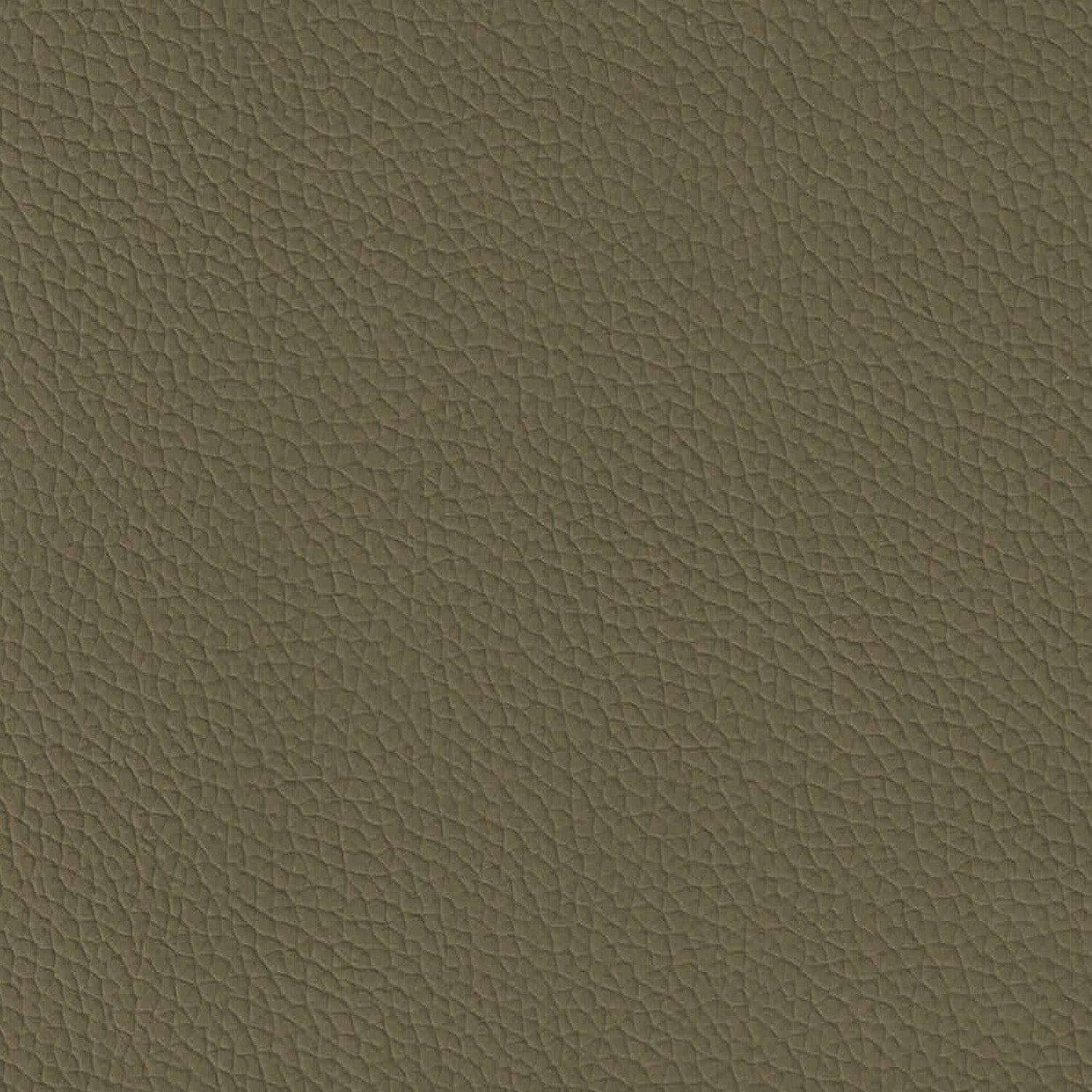 Maxim Faux Leather
