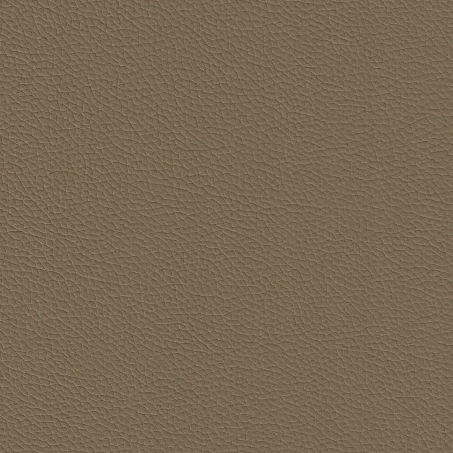 Maxim Faux Leather