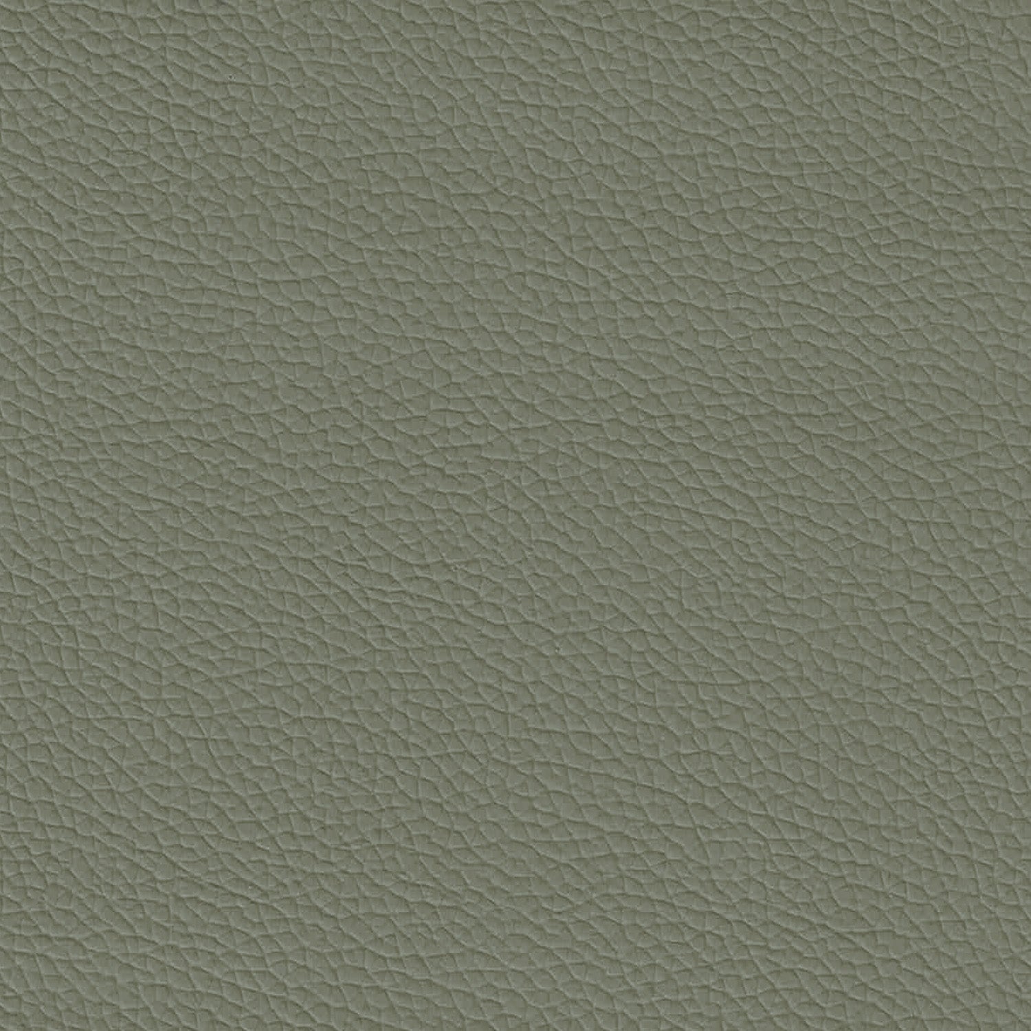 Maxim Faux Leather