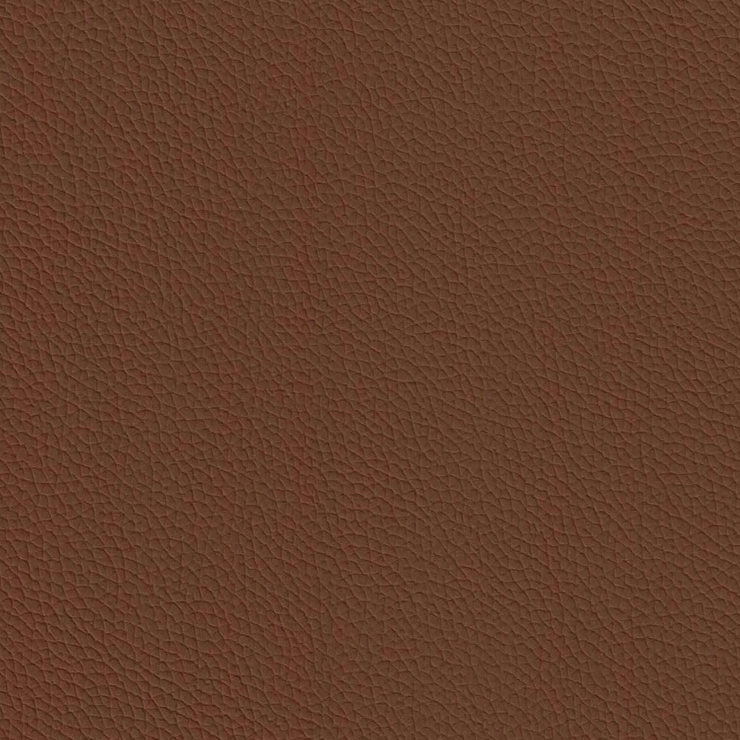 Maxim Faux Leather