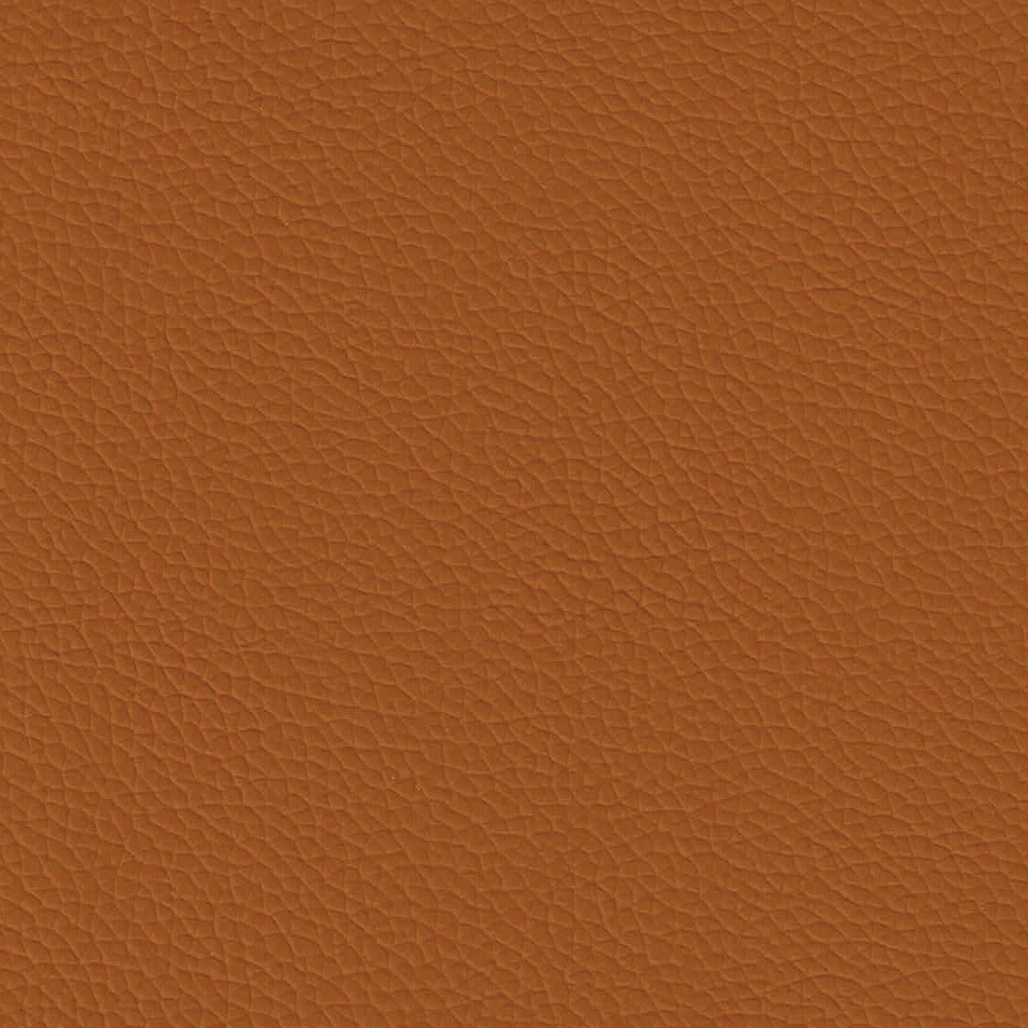 Maxim Faux Leather