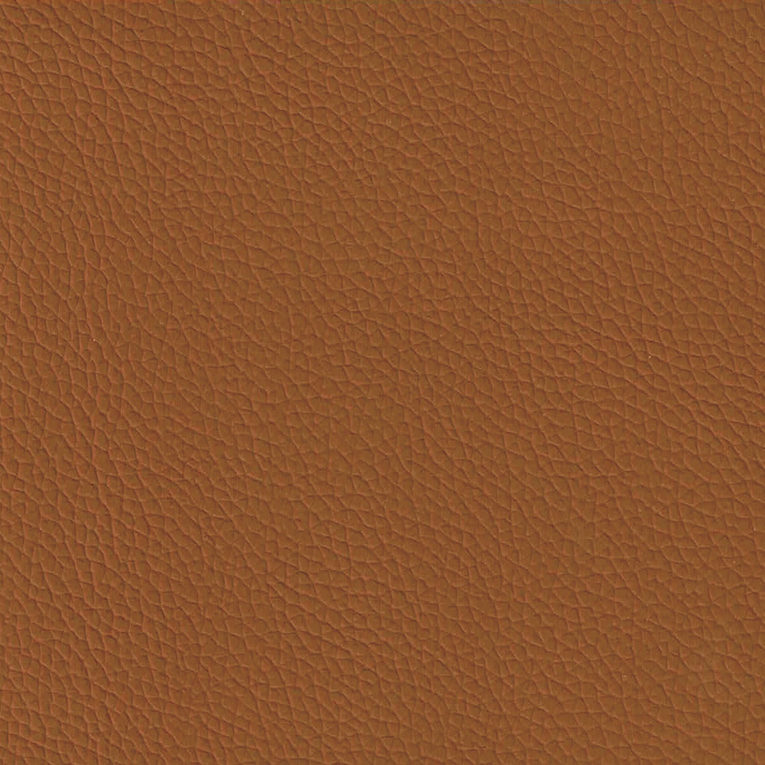 Maxim Faux Leather