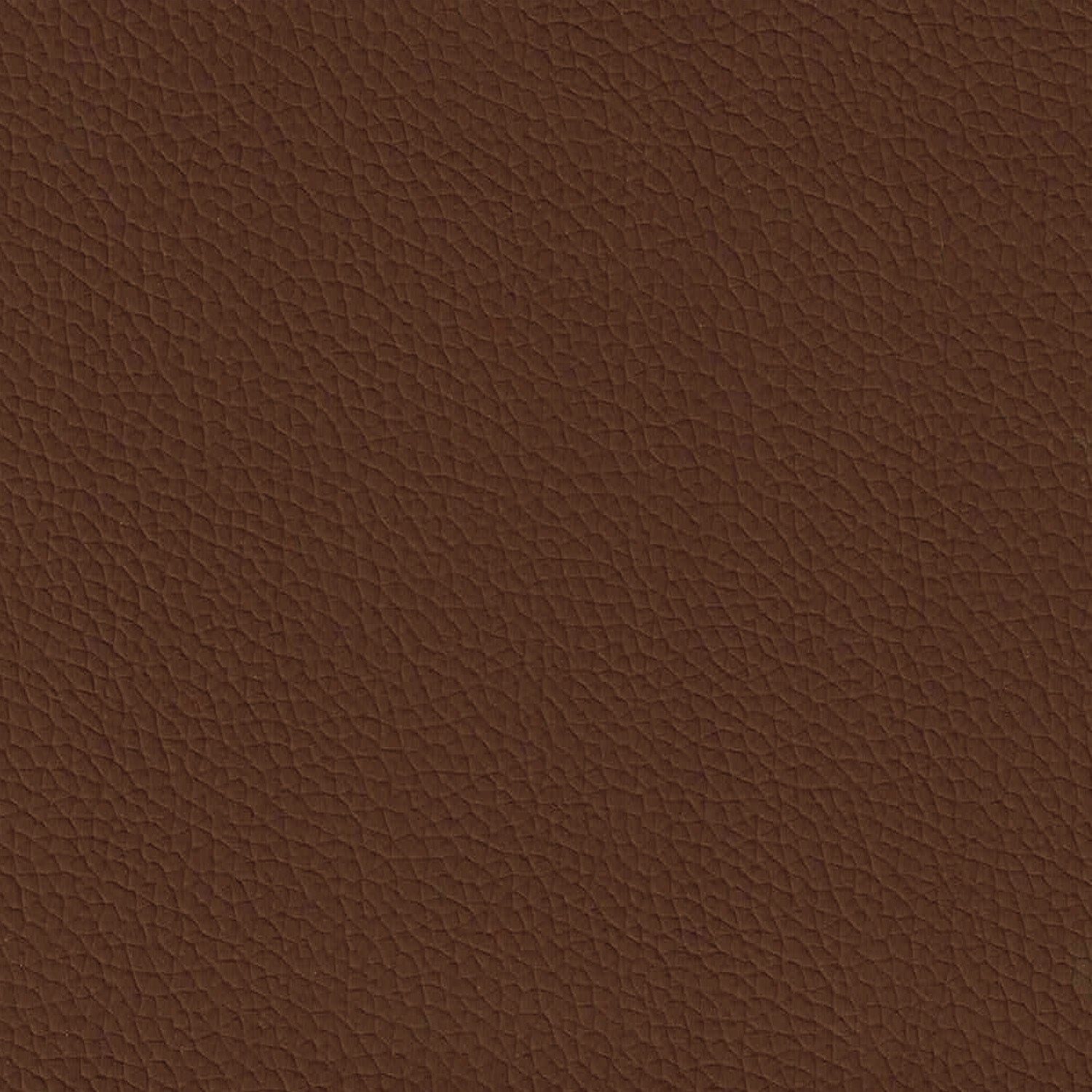Maxim Faux Leather