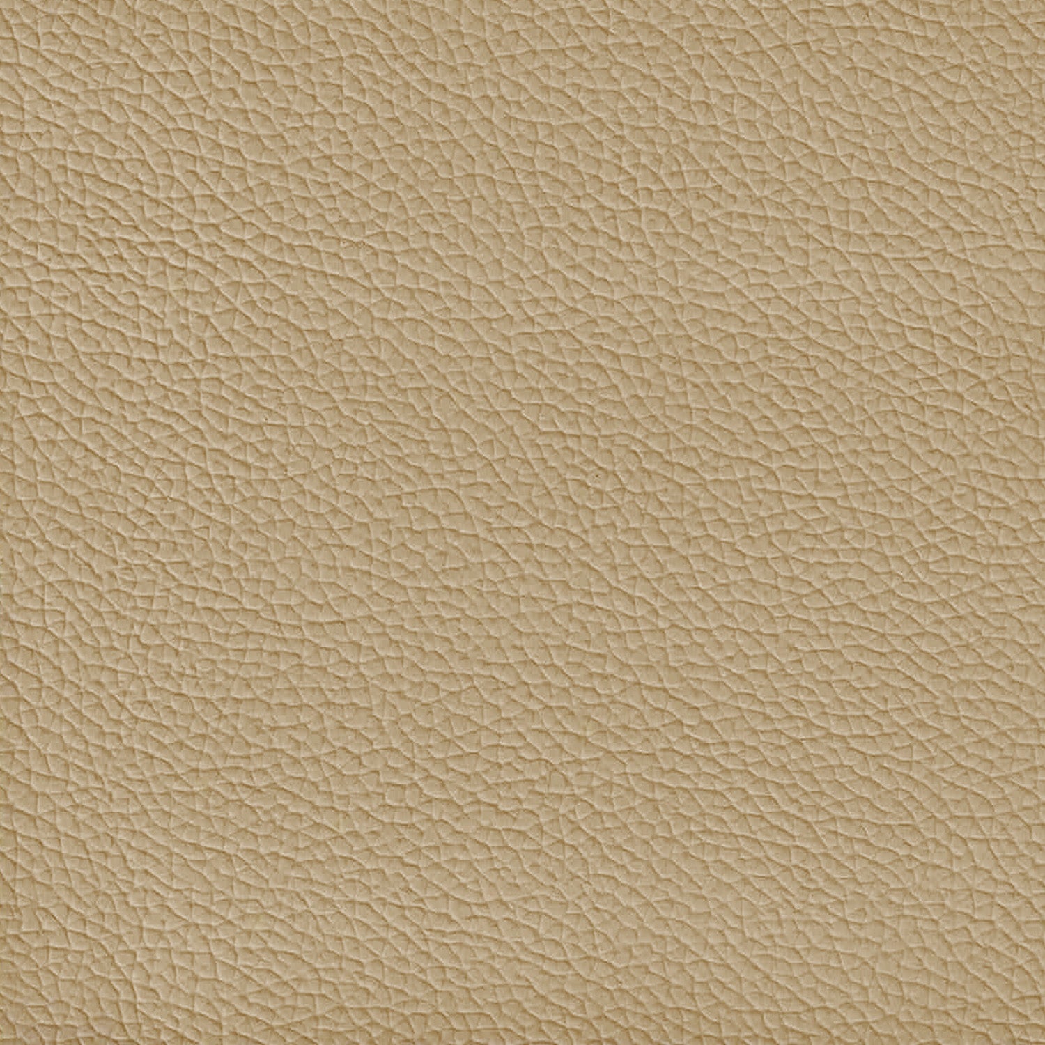 Maxim Faux Leather