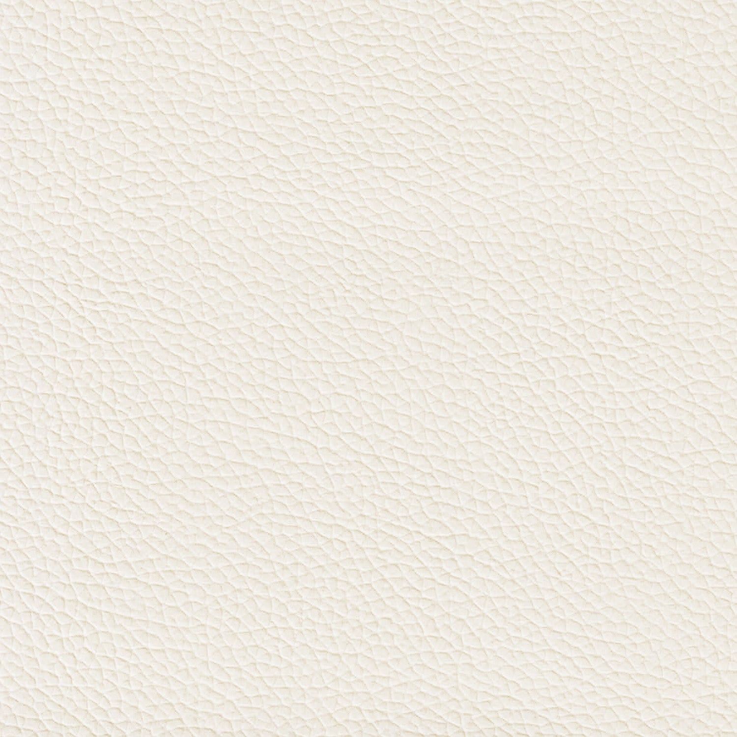 Maxim Faux Leather