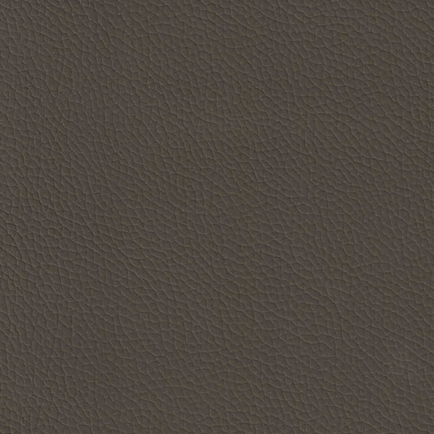 Maxim Faux Leather