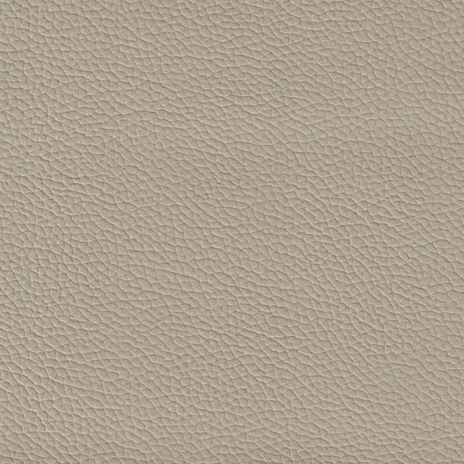 Maxim Faux Leather