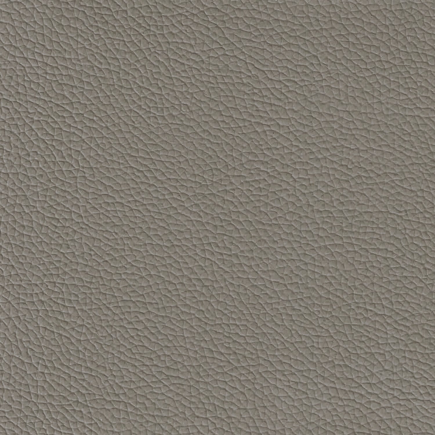 Maxim Faux Leather