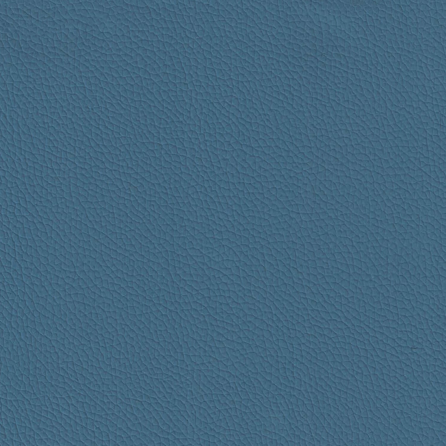 Maxim Faux Leather