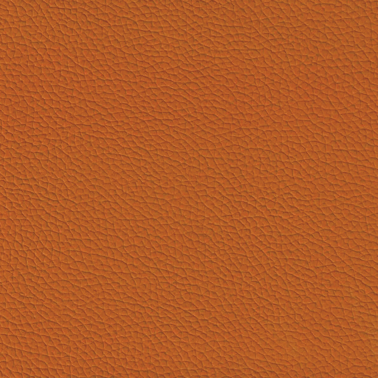 Maxim Faux Leather