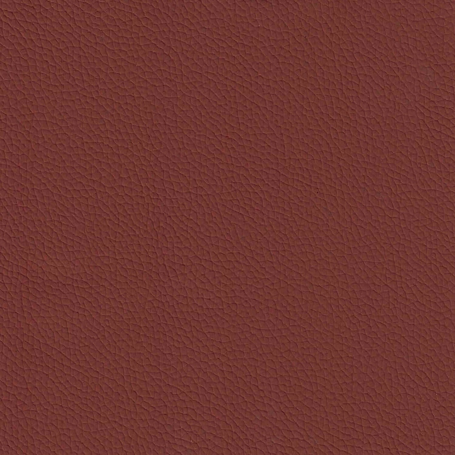 Maxim Faux Leather