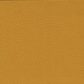Maxim Faux Leather