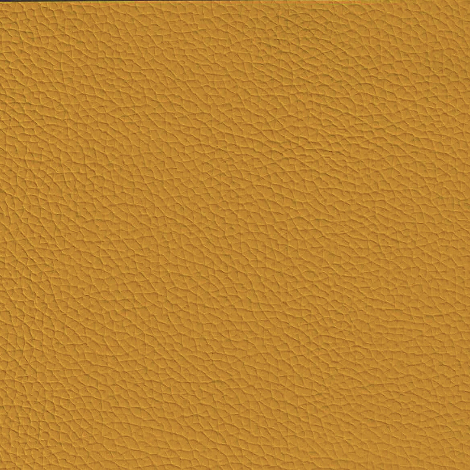 Maxim Faux Leather