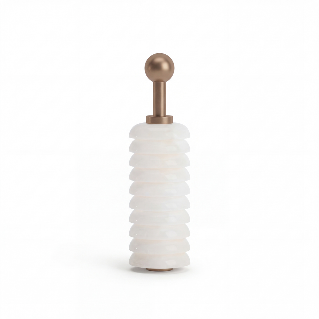 Sconce
