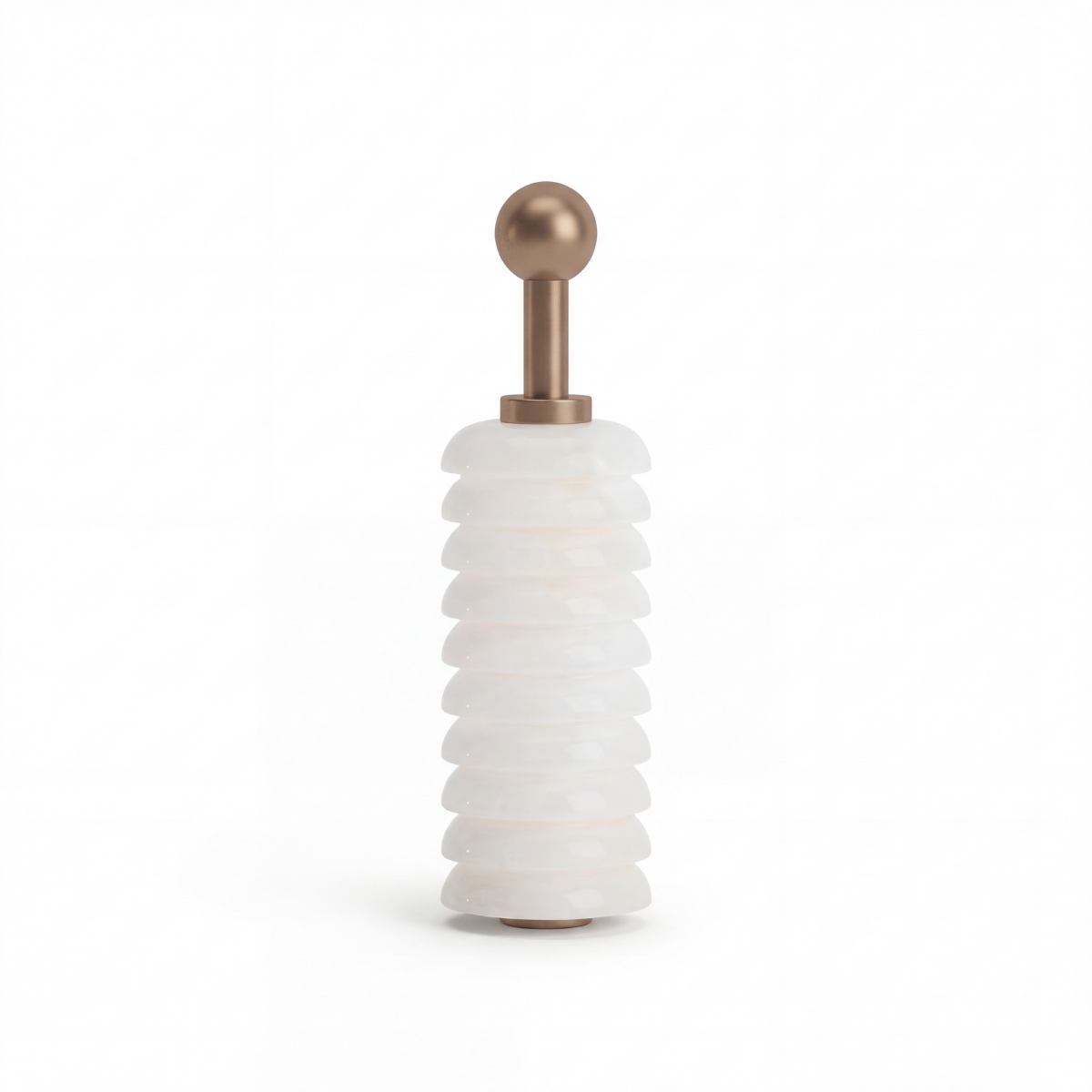 Sconce