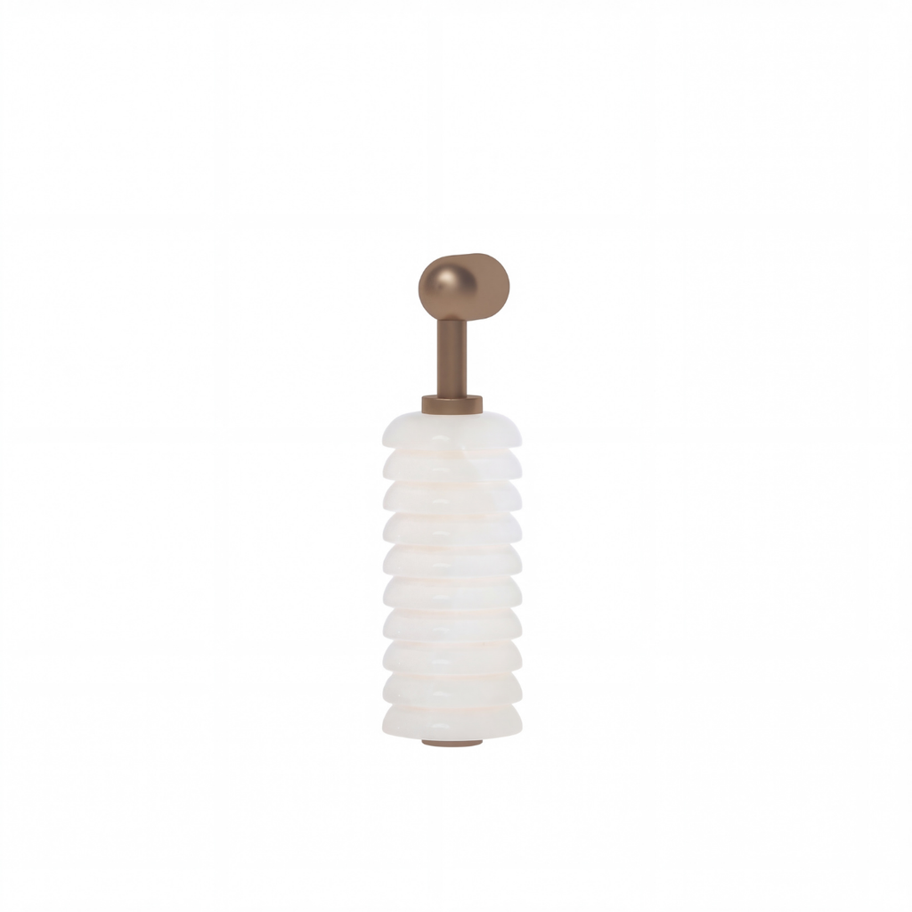 Sconce
