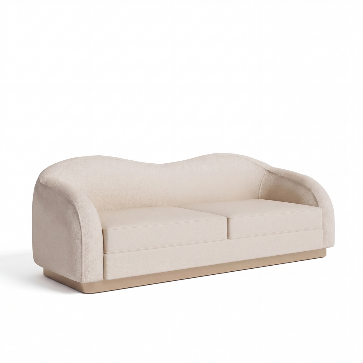 Sleeper Sofa
