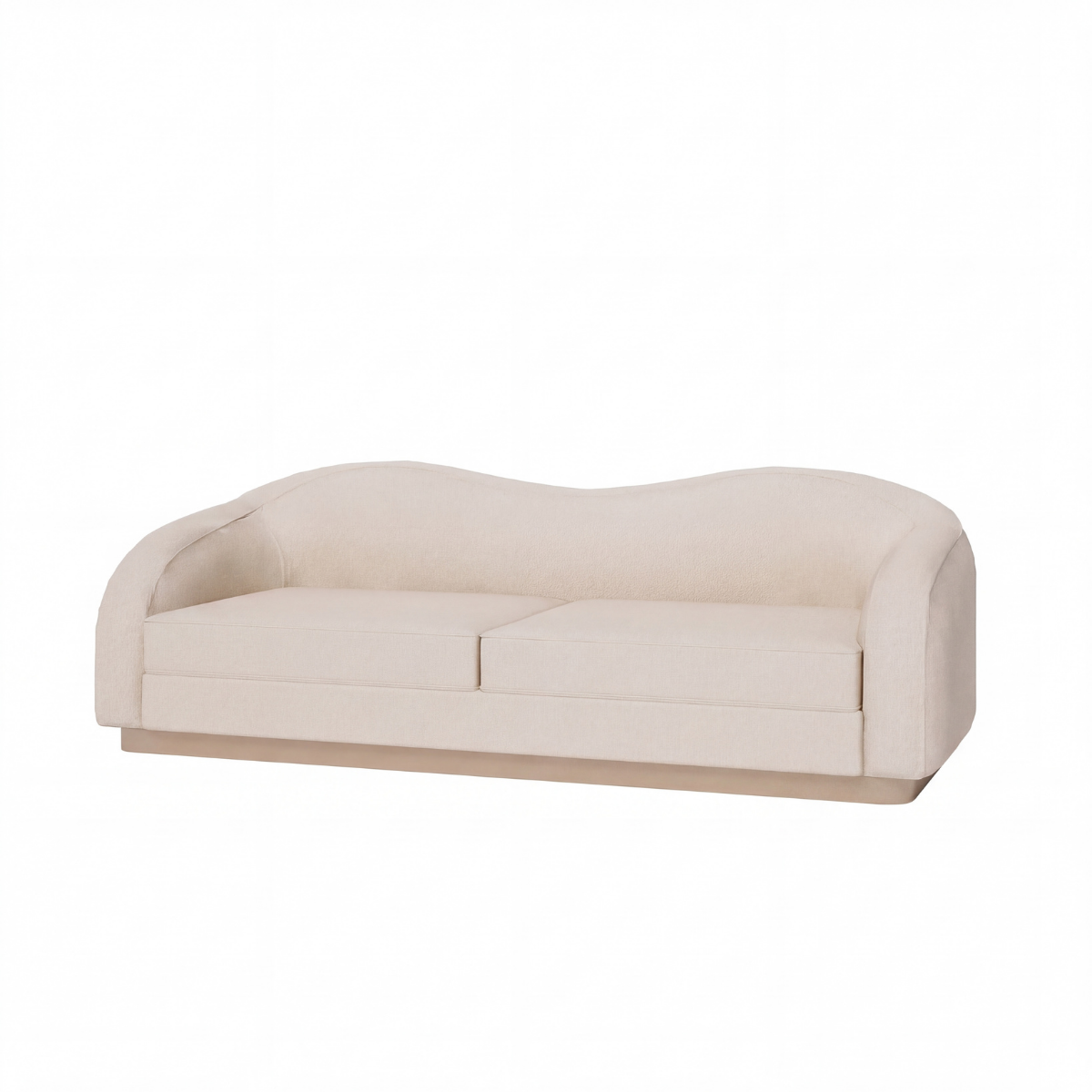 Sleeper Sofa